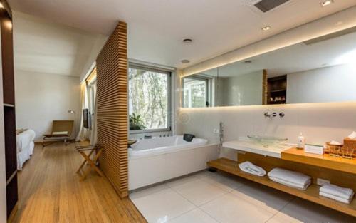 Casacalma Hotel Buenos Aires Zewnętrze zdjęcie