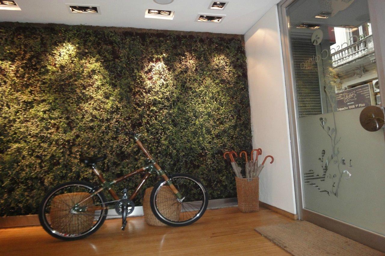 Casacalma Hotel Buenos Aires Zewnętrze zdjęcie