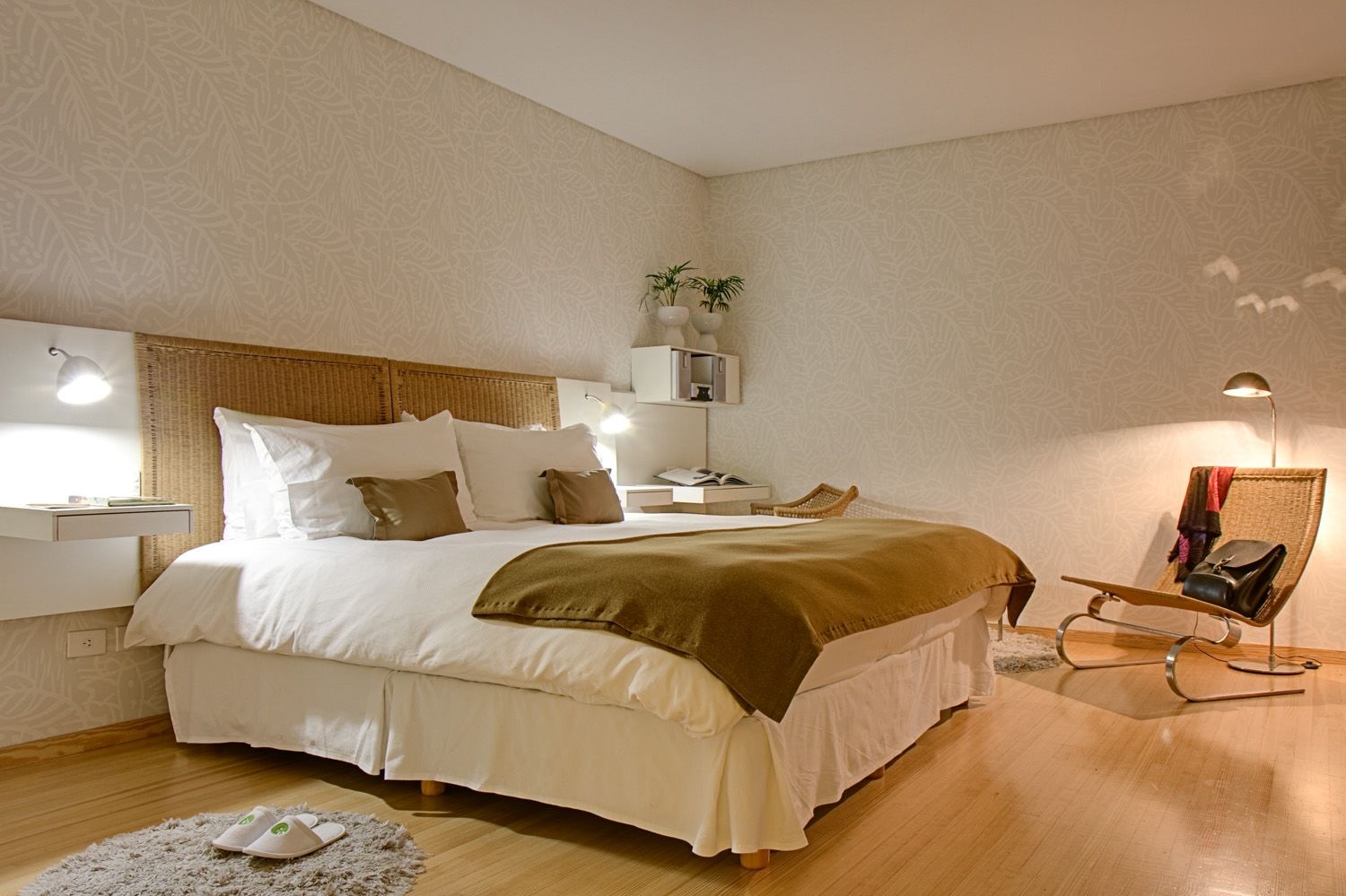 Casacalma Hotel Buenos Aires Pokój zdjęcie
